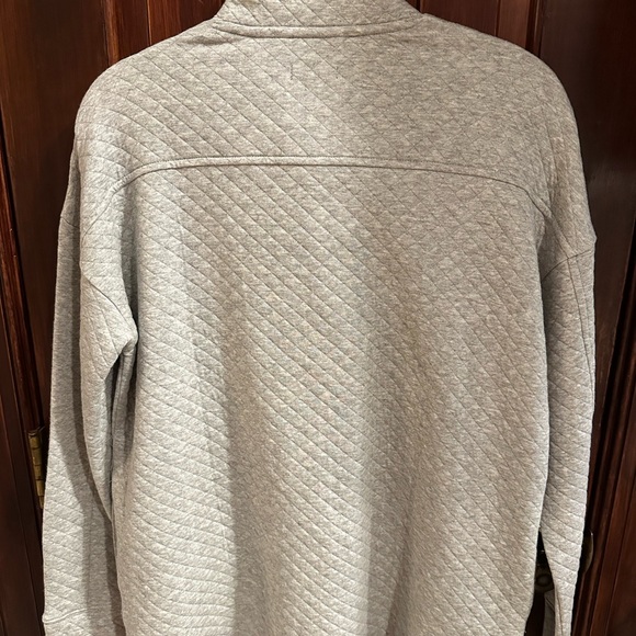 NWT Vineyard Vines The Shep Shirt - Picture 3 of 5